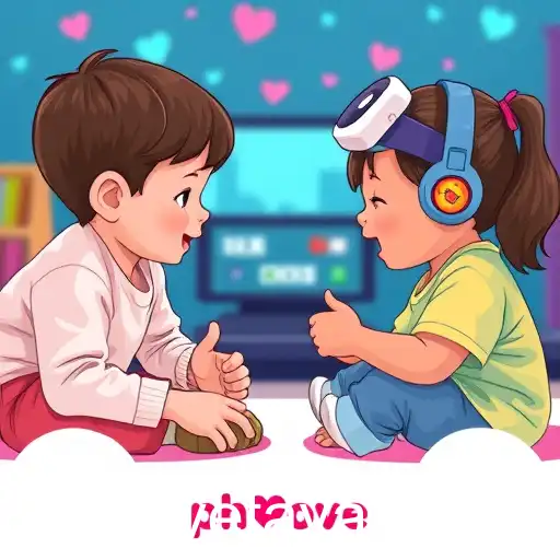 Gaming Trends in Mid-2020s: PHLove's Impact