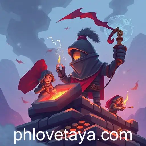 The Growing Trend of Online Gaming Communities