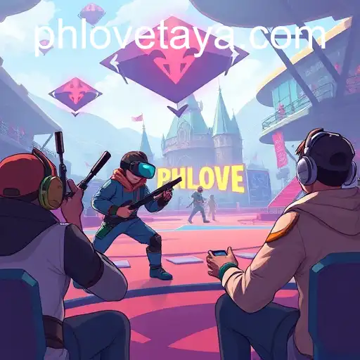 Innovative Dynamics in Online Gaming