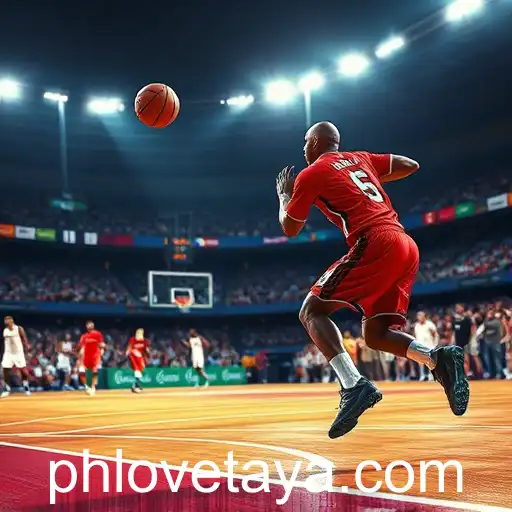 A New Era for Online Gaming Communities