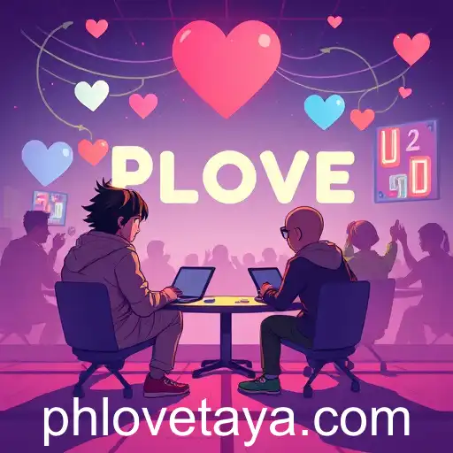 The Rise of Phlove in 2025