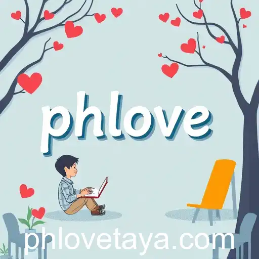 Phlove: The Game-Changing English Platform