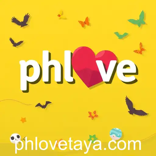 Phlove: Revitalizing Online Gaming in 2025
