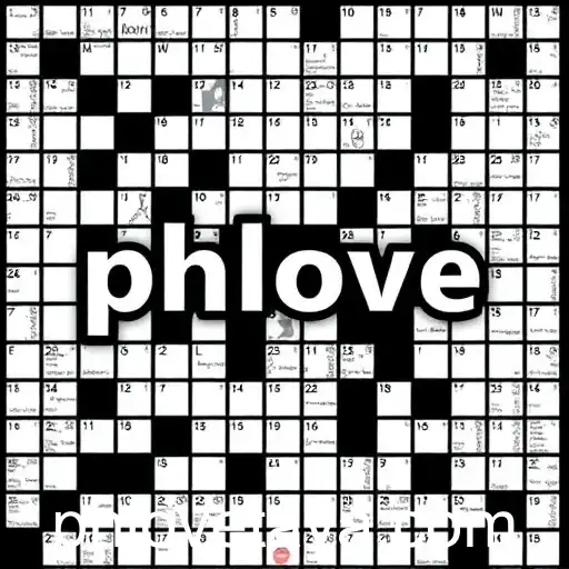 The Rise of Phlove Gaming: A New Era in Online Entertainment