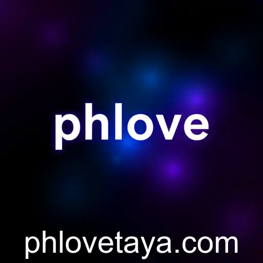 The Rise of 'phlove' in Online Gaming