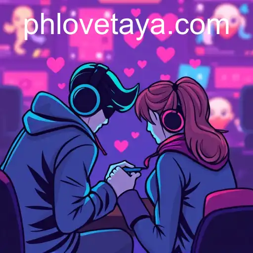 The Rise of Phlove in Gaming