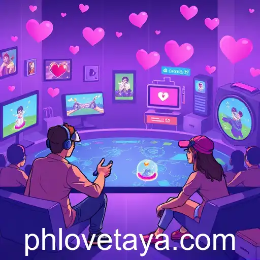 The Remarkable Journey of 'Phlove'
